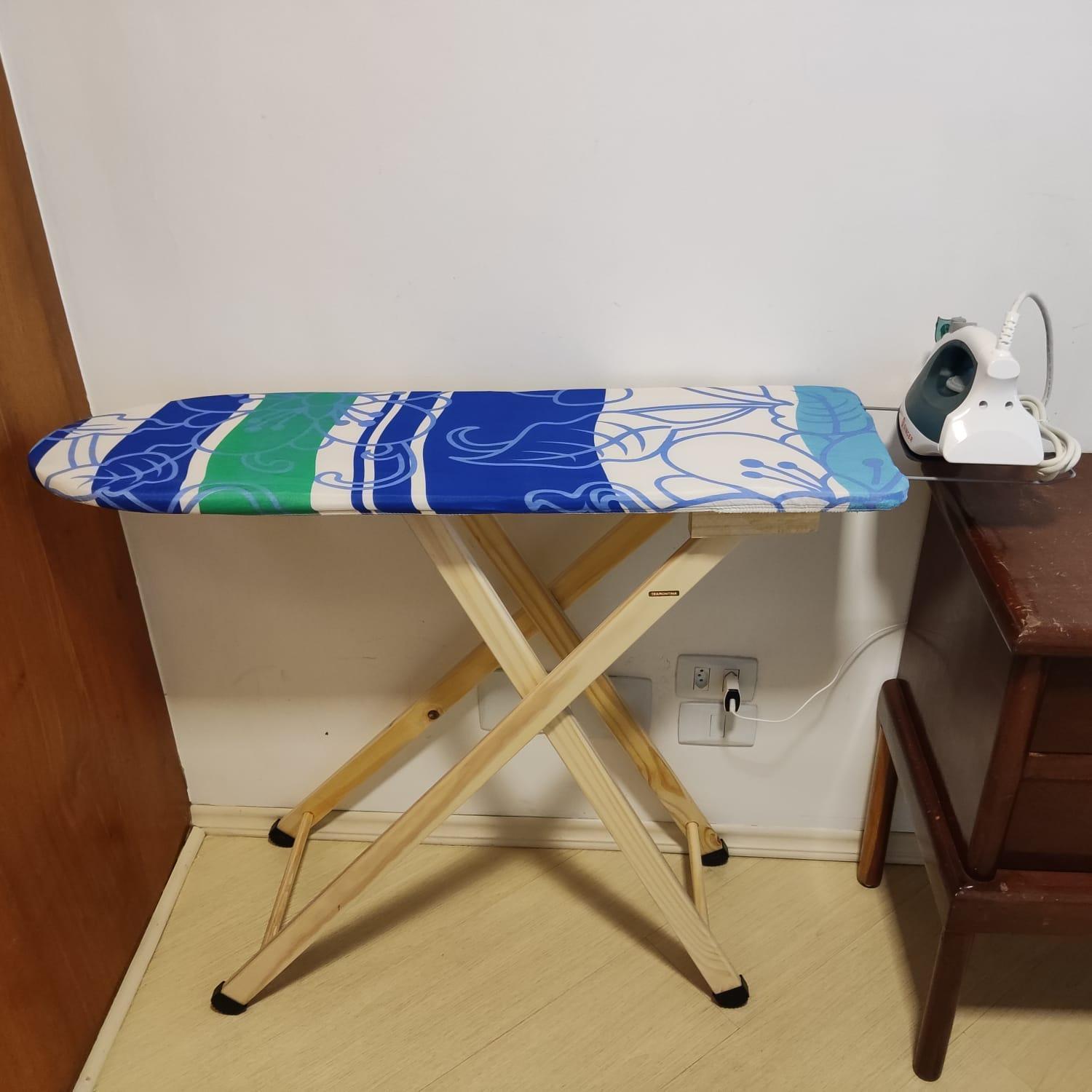 サンパウロFlat Aconchegante Garagem Hakka Hospitais E Feirinhaアパートメント エクステリア 写真
