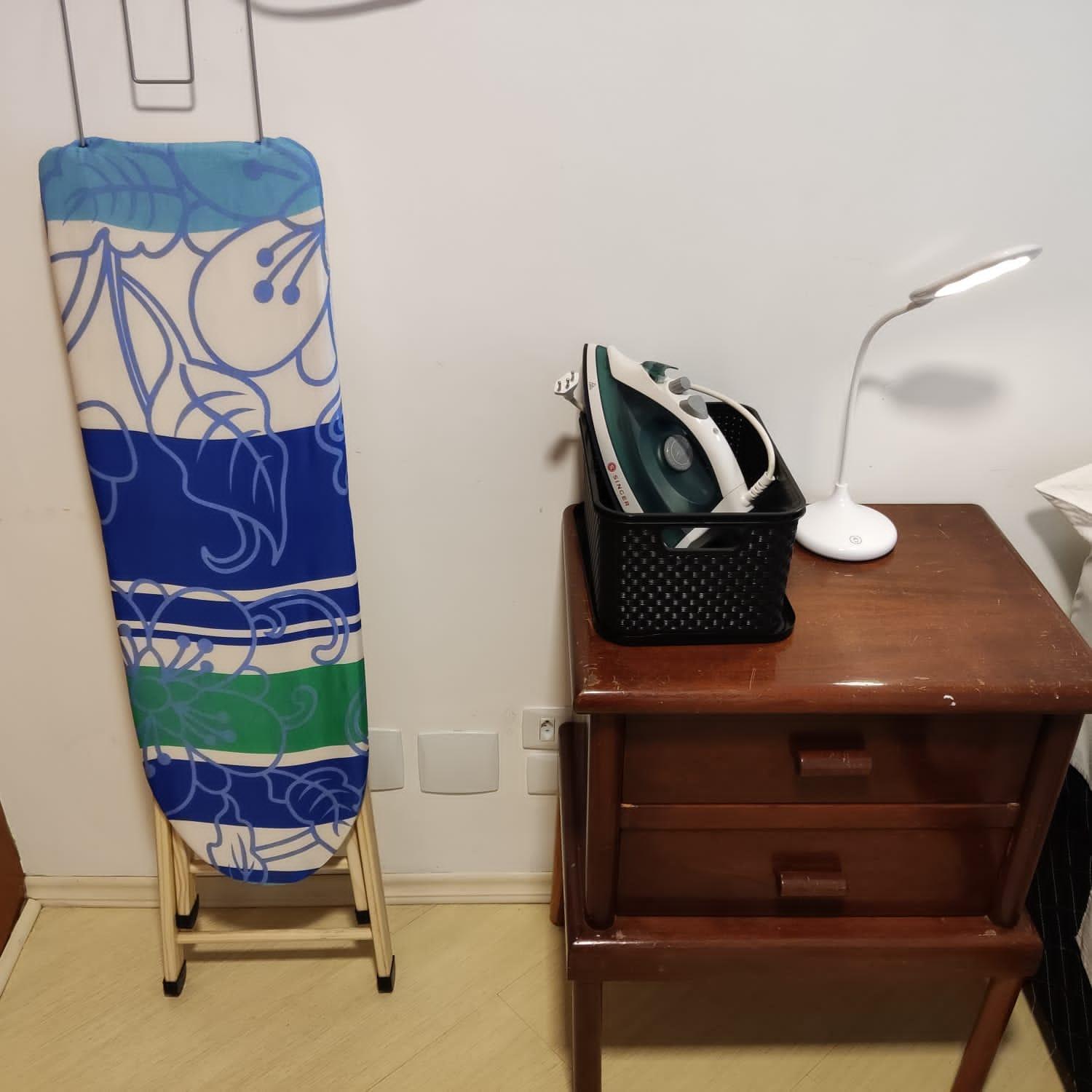 サンパウロFlat Aconchegante Garagem Hakka Hospitais E Feirinhaアパートメント エクステリア 写真