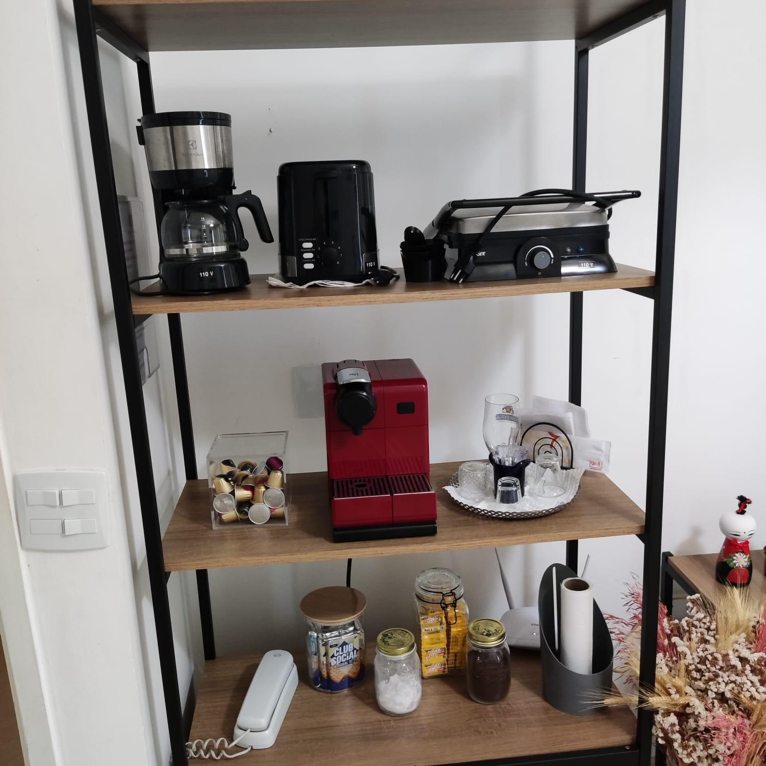 サンパウロFlat Aconchegante Garagem Hakka Hospitais E Feirinhaアパートメント エクステリア 写真