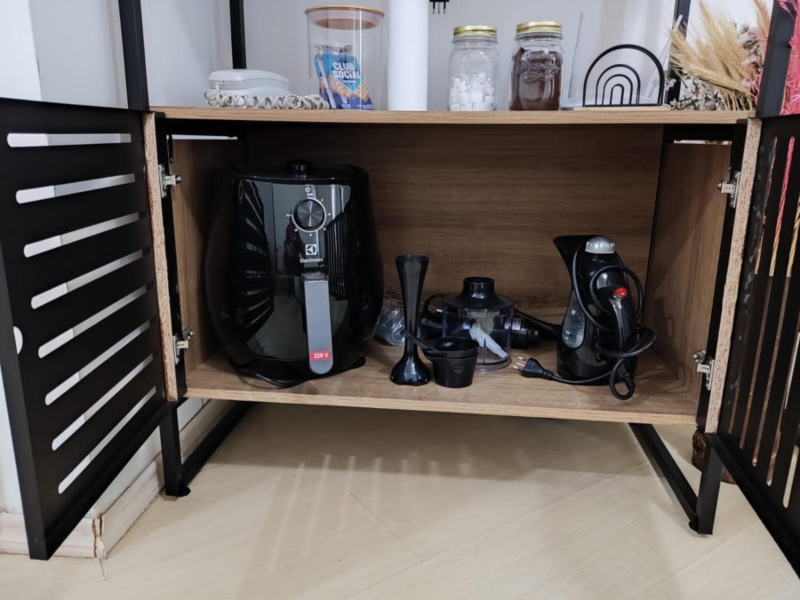 サンパウロFlat Aconchegante Garagem Hakka Hospitais E Feirinhaアパートメント エクステリア 写真