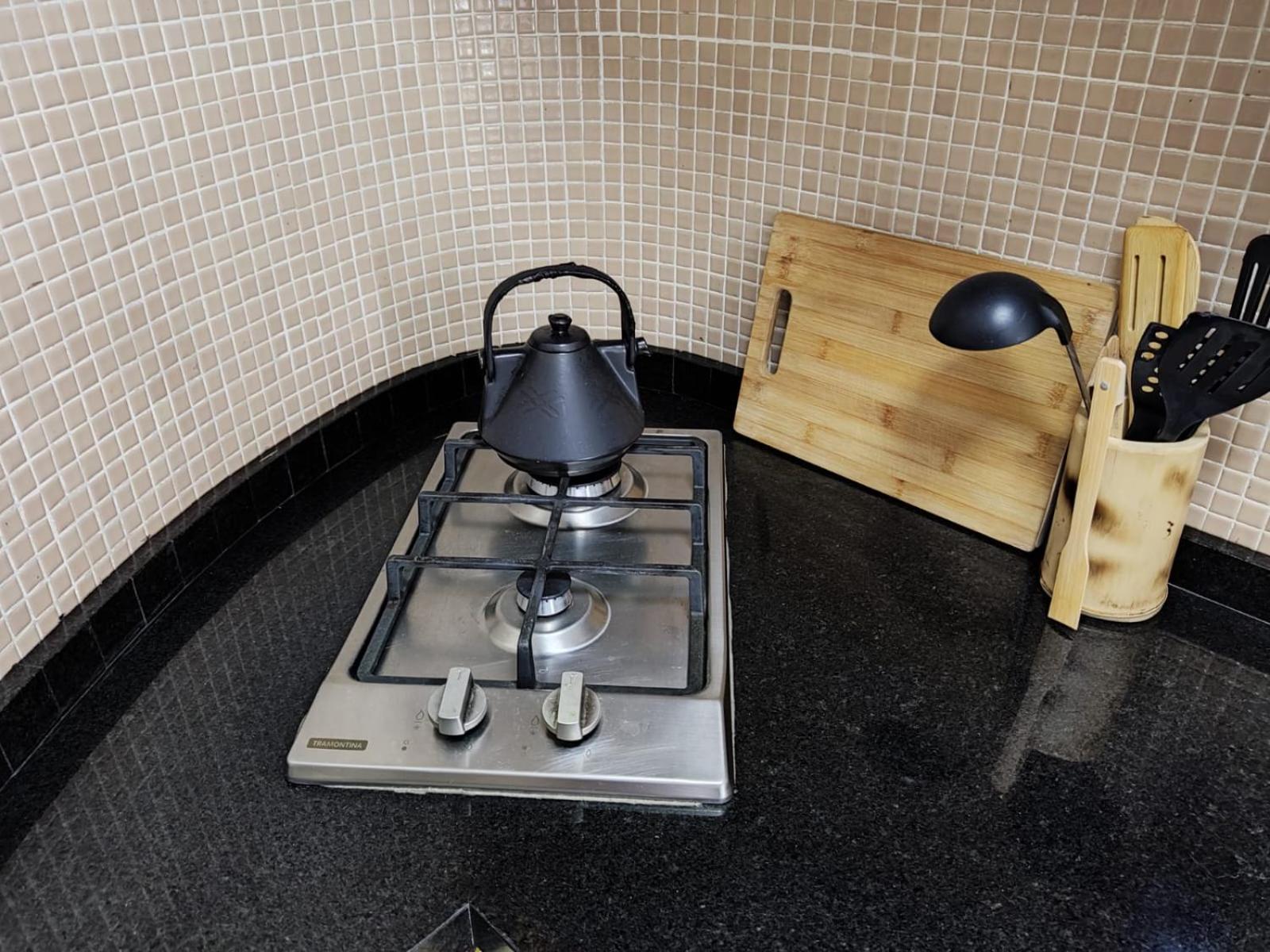 サンパウロFlat Aconchegante Garagem Hakka Hospitais E Feirinhaアパートメント エクステリア 写真