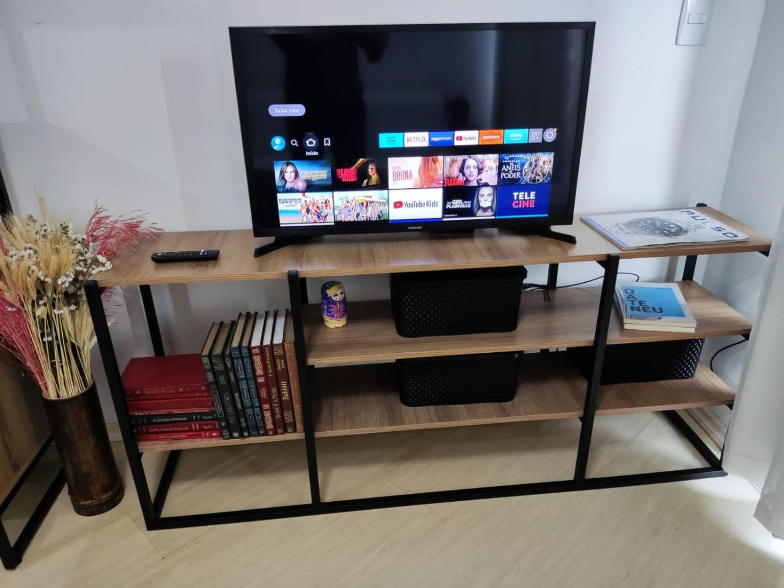 サンパウロFlat Aconchegante Garagem Hakka Hospitais E Feirinhaアパートメント エクステリア 写真