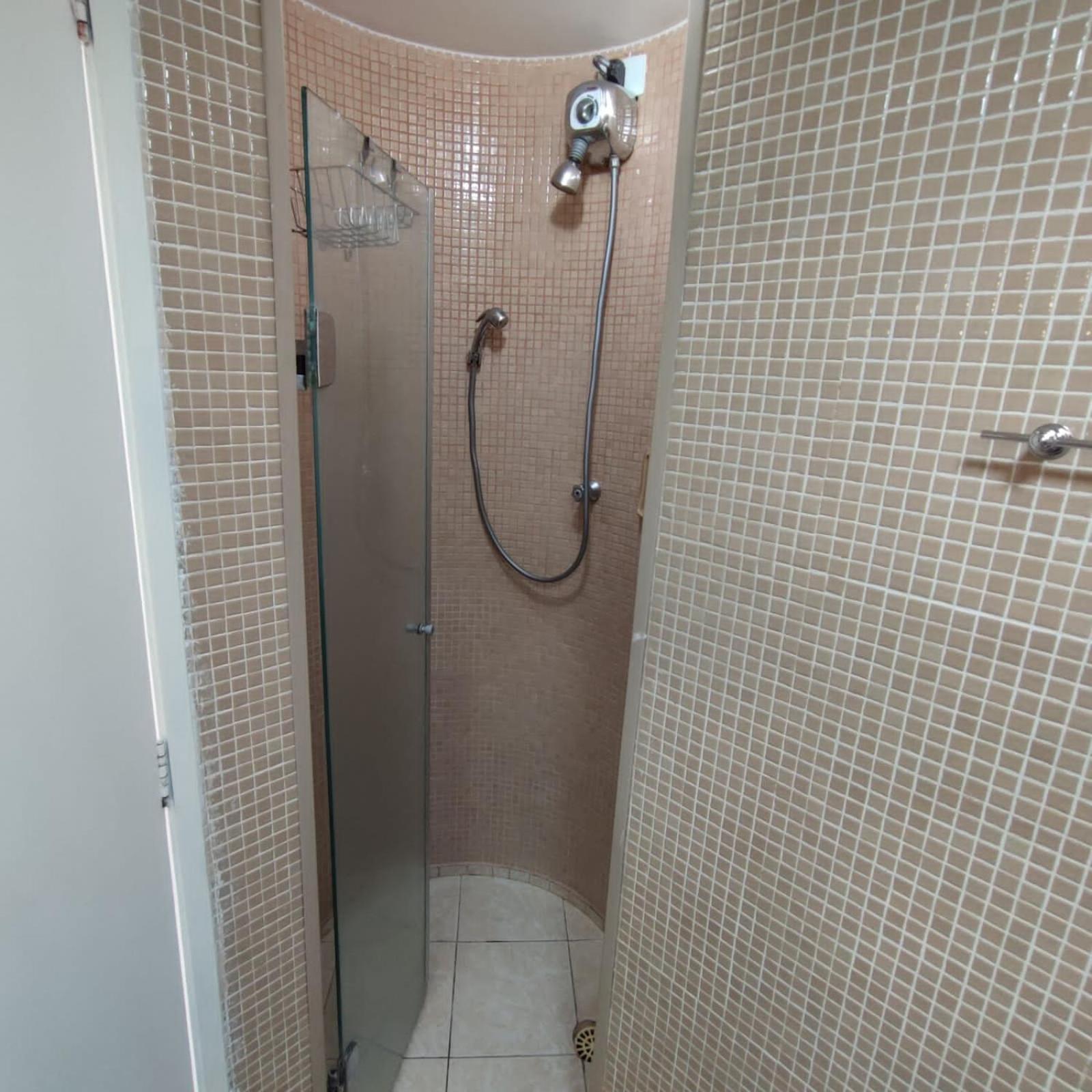 サンパウロFlat Aconchegante Garagem Hakka Hospitais E Feirinhaアパートメント エクステリア 写真
